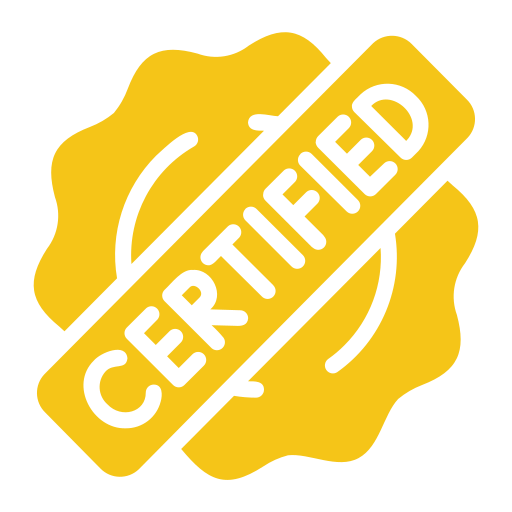 Clinical Excellence Icon